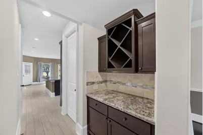 20126 Redondo Valley Drive, Cypress, TX 77433 - Photo 13