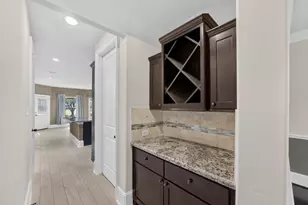 20126 Redondo Valley Dr, Cypress, TX 77433 - Photo 13