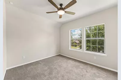 20126 Redondo Valley Drive, Cypress, TX 77433 - Photo 19