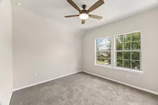 20126 Redondo Valley Dr, Cypress, TX 77433 - Photo 19