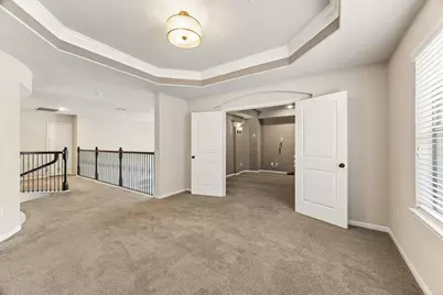 20126 Redondo Valley Drive, Cypress, TX 77433 - Photo 17