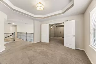 20126 Redondo Valley Dr, Cypress, TX 77433 - Photo 17