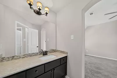 20126 Redondo Valley Drive, Cypress, TX 77433 - Photo 25
