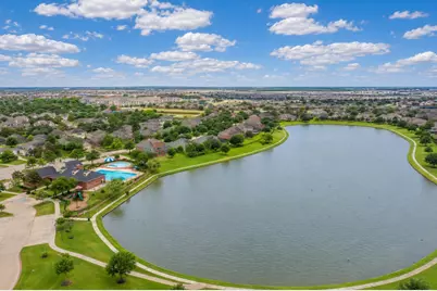 20126 Redondo Valley Drive, Cypress, TX 77433 - Photo 37