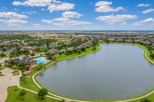 20126 Redondo Valley Dr, Cypress, TX 77433 - Photo 37