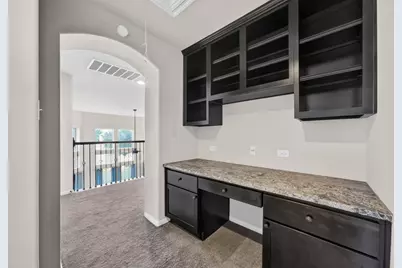 20126 Redondo Valley Drive, Cypress, TX 77433 - Photo 21
