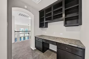 20126 Redondo Valley Dr, Cypress, TX 77433 - Photo 21