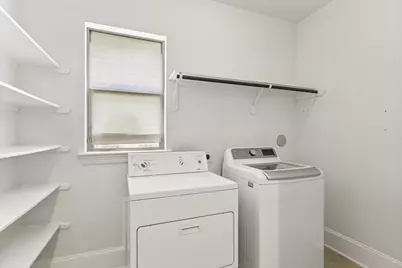 20126 Redondo Valley Drive, Cypress, TX 77433 - Photo 27
