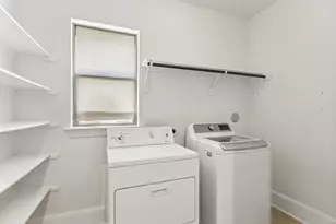 20126 Redondo Valley Dr, Cypress, TX 77433 - Photo 27