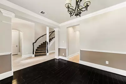 20126 Redondo Valley Drive, Cypress, TX 77433 - Photo 11
