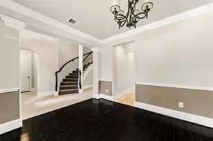 20126 Redondo Valley Dr, Cypress, TX 77433 - Photo 11