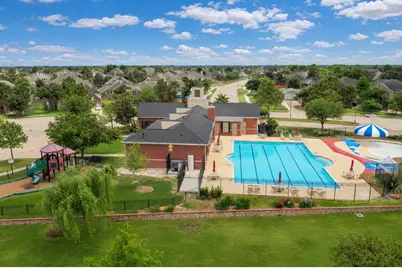 20126 Redondo Valley Drive, Cypress, TX 77433 - Photo 35