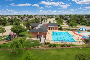 20126 Redondo Valley Dr, Cypress, TX 77433 - Photo 35