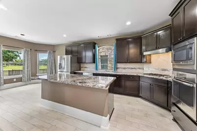 20126 Redondo Valley Drive, Cypress, TX 77433 - Photo 7