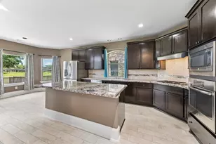 20126 Redondo Valley Dr, Cypress, TX 77433 - Photo 7