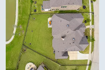 20126 Redondo Valley Drive, Cypress, TX 77433 - Photo 31