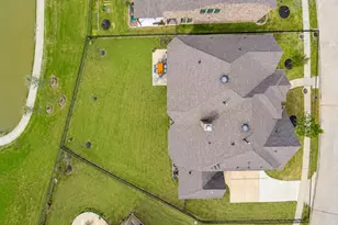 20126 Redondo Valley Dr, Cypress, TX 77433 - Photo 31