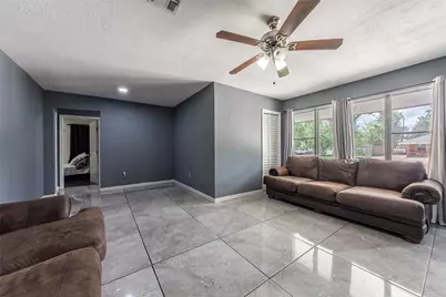 517 Marleen Street, Houston, TX 77034 - Photo 7