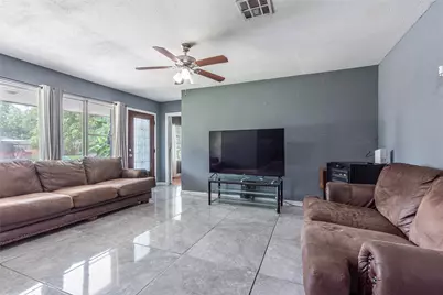 517 Marleen Street, Houston, TX 77034 - Photo 5