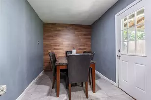 517 Marleen St, Houston, TX 77034 - Photo 11