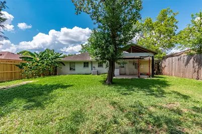 517 Marleen Street, Houston, TX 77034 - Photo 25