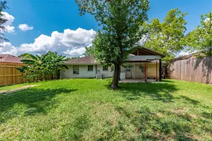 517 Marleen St, Houston, TX 77034 - Photo 25