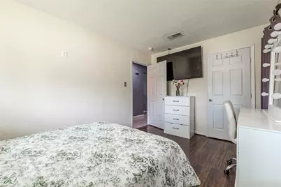 517 Marleen Street, Houston, TX 77034 - Photo 19