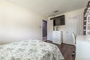 517 Marleen St, Houston, TX 77034 - Photo 19