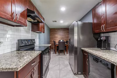 517 Marleen Street, Houston, TX 77034 - Photo 9