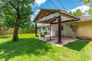 517 Marleen St, Houston, TX 77034 - Photo 23