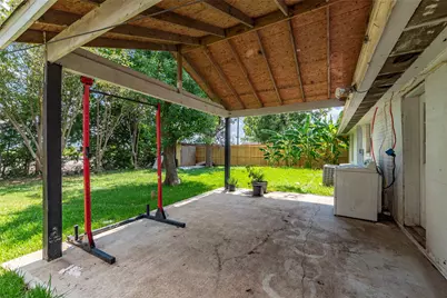 517 Marleen Street, Houston, TX 77034 - Photo 21
