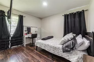 517 Marleen St, Houston, TX 77034 - Photo 17