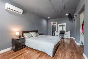 517 Marleen St, Houston, TX 77034 - Photo 13