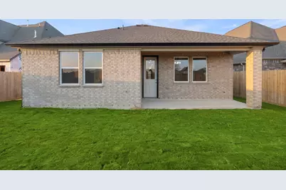 4011 Sterling Springs Lane, League City, TX 77573 - Photo 17