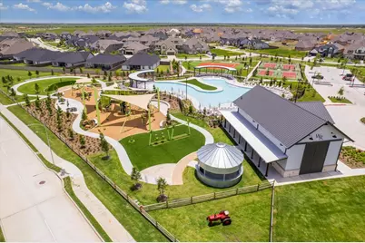 4011 Sterling Springs Lane, League City, TX 77573 - Photo 23