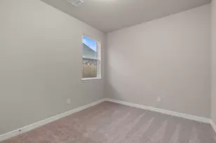 4011 Sterling Springs Ln, League City, TX 77573 - Photo 7