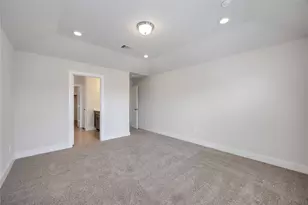 235 Orchard Laurel Dr, Alvin, TX 77511 - Photo 25