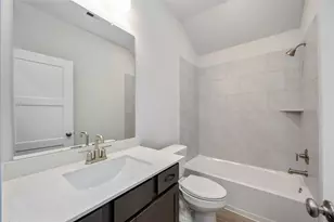 235 Orchard Laurel Dr, Alvin, TX 77511 - Photo 19