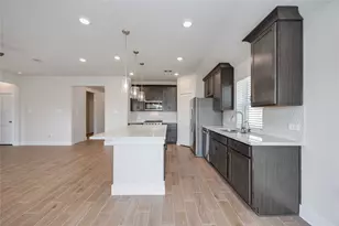 235 Orchard Laurel Dr, Alvin, TX 77511 - Photo 13