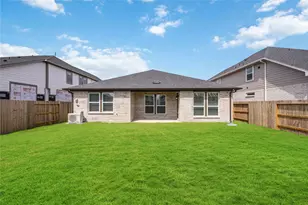 235 Orchard Laurel Dr, Alvin, TX 77511 - Photo 31