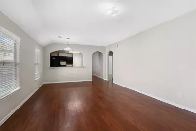 6026 Brenwood Trails Lane, Katy, TX 77449 - Photo 3