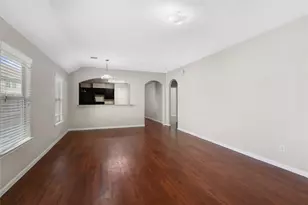 6026 Brenwood Trails Ln, Katy, TX 77449 - Photo 3