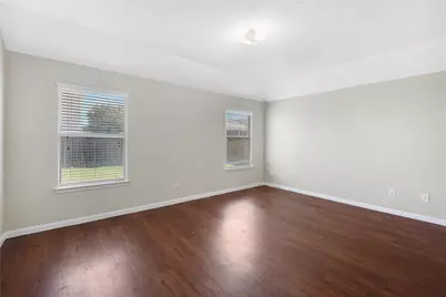 6026 Brenwood Trails Lane, Katy, TX 77449 - Photo 7
