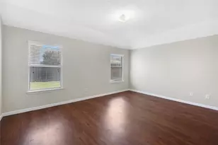 6026 Brenwood Trails Ln, Katy, TX 77449 - Photo 7