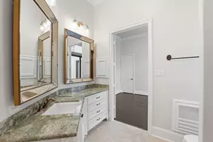 70 Quail Rock Pl, The Woodlands, TX 77381 - Photo 23