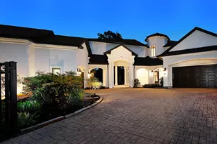 70 Quail Rock Pl, The Woodlands, TX 77381 - Photo 45