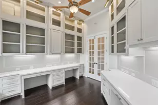 70 Quail Rock Pl, The Woodlands, TX 77381 - Photo 15
