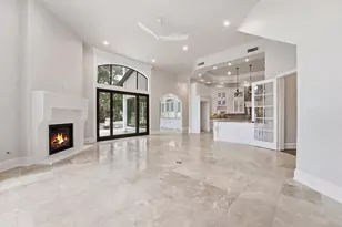70 Quail Rock Pl, The Woodlands, TX 77381 - Photo 7