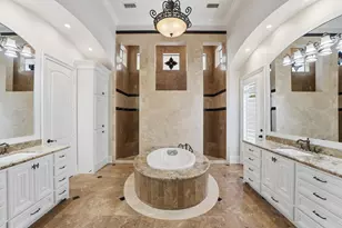 70 Quail Rock Pl, The Woodlands, TX 77381 - Photo 17