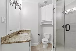 70 Quail Rock Pl, The Woodlands, TX 77381 - Photo 29